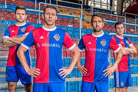Buy your favourite classic old fc basel football shirt in vintage sports fashion online store. Fc Basel