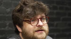 Institutional Diversity, Equity & Inclusion at Providence College