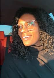 Thanks to the man that told me about the differences of the hats💕 #c...