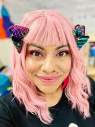 Today is wear your favorite band shirt to school. No problem for me🎉🎉