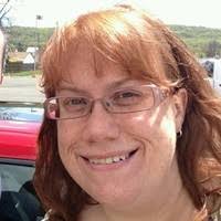 50+ "Benninger" profiles