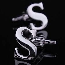 Check spelling or type a new query. Pin By Sumaiya Nawfer On S S Letter Images S Love Images Stylish Alphabets