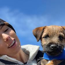 pup_sees_world) • Instagram photos and videos