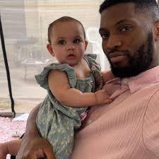 Anyway , I'm happy for Zendaya. She's happily engaged because she don't be 