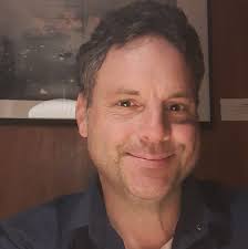 How can you bring knives bought in Japan