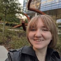 400+ "Schilke" profiles