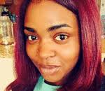 Featured Member: Mika Milfort