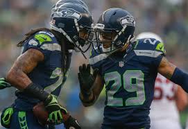 Shaun alexander 2,176 att, 9,429 yds, 100 td. Nfl Nostalgia Ranking The Best Defenses In Nfl History Bleacher Report Latest News Videos And Highlights