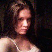 Crystal Grady (crysb74)