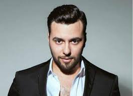 مدت زمان مناظره دوم نامزدهای انتخابات ریاست جمهوری ایران سه ساعت خواهد بود. Ø®Ø§Øµ Ø§ØªÙ‡Ø§Ù… Ø­Ø³Ù† Ø´Ø§ÙƒÙˆØ´ Ø¨Ø³Ø±Ù‚Ø© Ø£ØºÙ†ÙŠØ© Ù…Ø­Ù…Ø¯ Ø­Ù…Ø§Ù‚ÙŠ Ø®Ø¨Ø± ÙÙŠ Ø§Ù„ÙÙ†