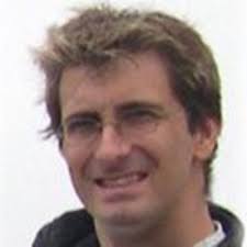 Old Pit Practice in Durham