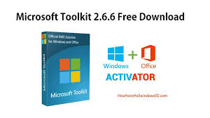 Everything you need to know about the flu illness, including symptoms, treatment and prevention. Calameo Microsoft Toolkit 2 6 6 Windows Office Activator
