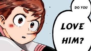 Yuzuru is not shoko's boyfriend but is actually her little sister. A Silent Voice On Tumblr