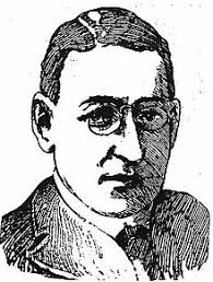 Fred G. Nixon-Nirdlinger