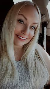 How to find an affordable house for a disabled person?