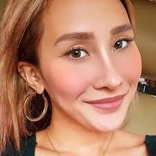 Melissa gohing news, gossip, photos of melissa gohing, biography, melissa gohing partner list help us build our profile of melissa gohing! Melissa E Gohing On Twitter Attention To All Setters Register Now And Be Trained By Lodi Juliacmorado