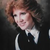 Ritchey Family Obituaries