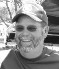 James Stelter Obituary (2017)