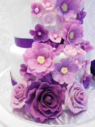 We did not find results for: Purple Flowers Birthday Images Top Collection Of Different Types Of Flowers In The Images Hd