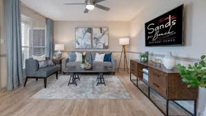 Go into all do it yourself pest control with a respect for nature and the safety of your house. Sands On Beach Apartments Jacksonville Fl Apartments Com
