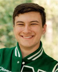 LAFCU Write to Educate essay winners received $5,000 scholarship