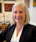 Michele Rydell Farris Profile