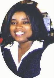 Darlene Langley's Instagram, Twitter & Facebook