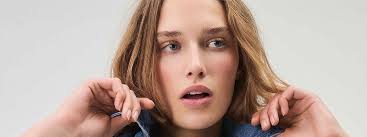 Shop Veronica Beard Online