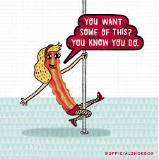 Funny valentines day quotes for friends. Funny Valentine S Day Quotes You Ll Both Love Hallmark Ideas Inspiration