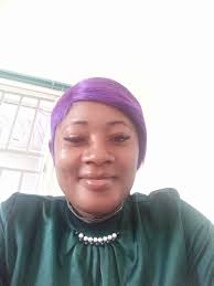 Hello guys I am single looking for a boyfriend