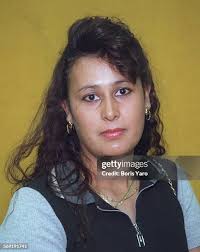 295 Anguiano Stock Photos, High-Res Pictures, and Images