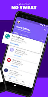 Thunderbird is a free email application that's easy to set up and . Free Download Yahoo Mail Stay Organized Apk For Android