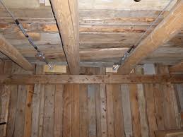 Image result for site:byggahus.se träbjälklag