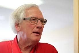 Big Bash 2019 Comes to a Close