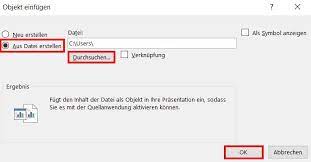 Add borders, round corners and shadow to your photo. Powerpoint Text Um Bild Fliessen Lassen Tutorial Ionos