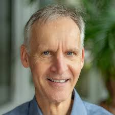 Dimitris Challoumas (@DChalloumas)