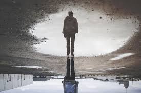 Apa is the most common format used in essay writing, so it is important to get familiar with. How To Write A Reflective Essay Tips Format And Structure