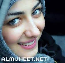 إن الجمال الحقيقي للمرأة المسلمة، هي حنيما ترتدي الحجاب، ويظهر جمالها وهنا قد وصلنا إلى نهاية المقال الذي عرضنا من خلاله صور صبايا محجبات جميلة 2021، وأجمل صور بنات محجبات جميلات، اجمل بنات محجبات. ØµÙˆØ± ØµØ¨Ø§ÙŠØ§ Ù…Ø­Ø¬Ø¨Ø§Øª Ø¬Ù…ÙŠÙ„Ø© Ø¬Ø¯Ø§ 2021 Ù…ÙˆÙ‚Ø¹ Ø§Ù„Ù…Ø­ÙŠØ·