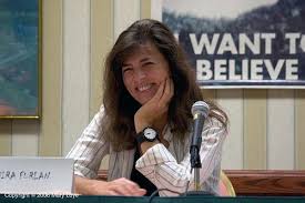 mira furlan bruce boxleitner babylon 5 best sci fi shows