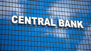 Centra bank list of employees: Central Bank Of Nigeria Cbn Kofa Study