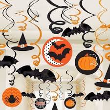 Check spelling or type a new query. Decoracion Para Halloween 2021 Ideas Originales Envio En 24h Fiestafacil Com Fiestafacil Com Articulos De Decoracion Para Fiestas