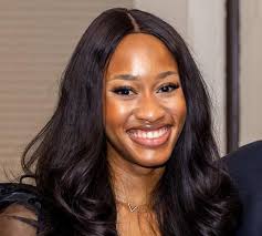 SMSU Focus Winter 2022/Foundation Annual Report by Southwest Minnesota  State University