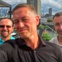 200+ "Hindley" profiles