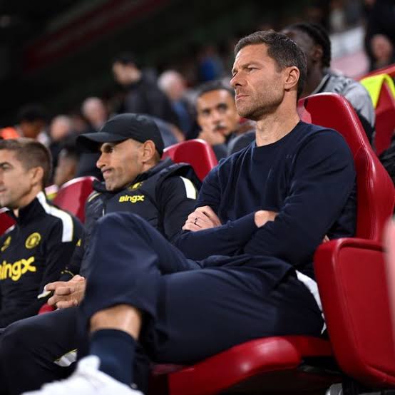 MAVİLERDE KÖTÜ GİDİŞAT: ALONSO İÇİN TEHLİKE ÇANLARI