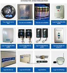 Chọn Phụ Kiện Cửa Cuốn Austdoor Thế Nào Để Đạt Hiệu Quả Tốt Nhất