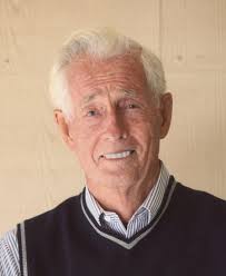 Willie Henry Strahan Jr. Obituary