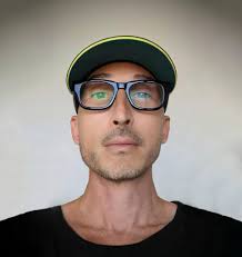 Name Matching "avi" (Sorted by Popularity Ascending)