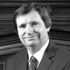 GREENKEEPER INTERNATIONAL