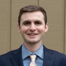 I am very excited to share that I have accepted a full-time offer to join  State Farm as a P&C Actuarial Analyst Trainee in Bloomington, IL.