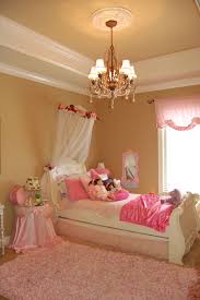 Ceramic Dial Above Chandelier Girls Bedroom Kids Bedroom Home